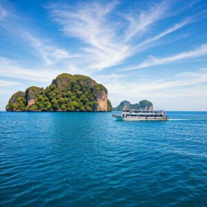 🇮🇳 Andaman Holiday Package